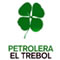 Petrolera El Trebol