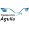 Transporte Aguila S.A.